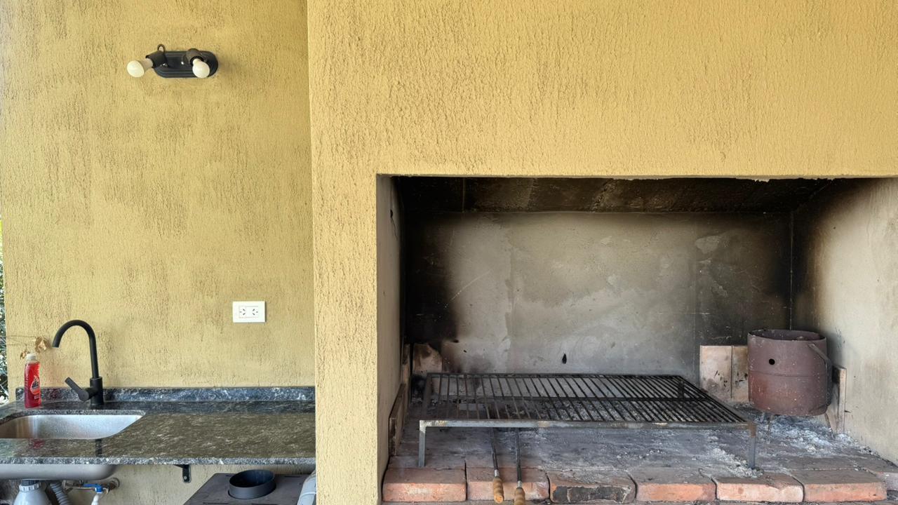 Detalle constructivo histórico