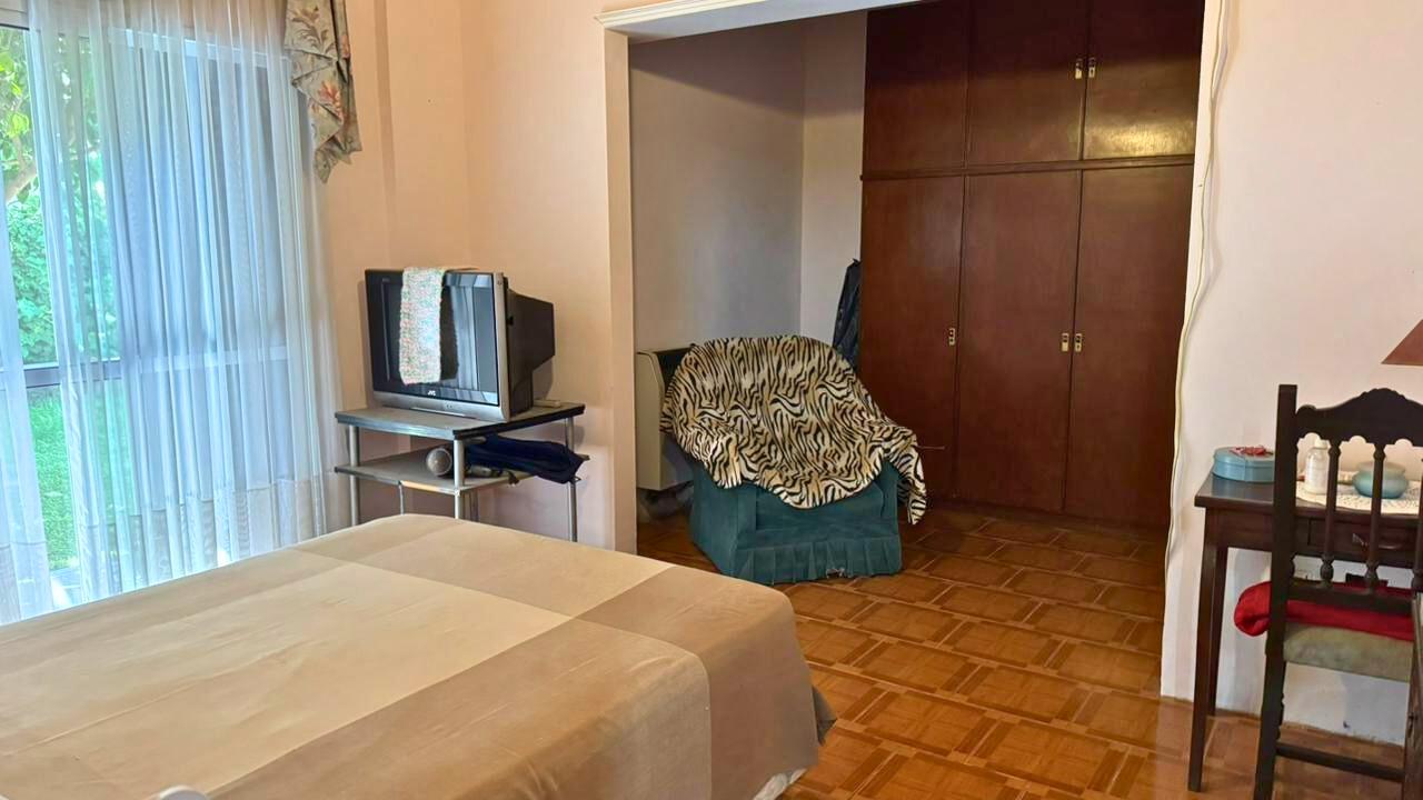 Lavadero